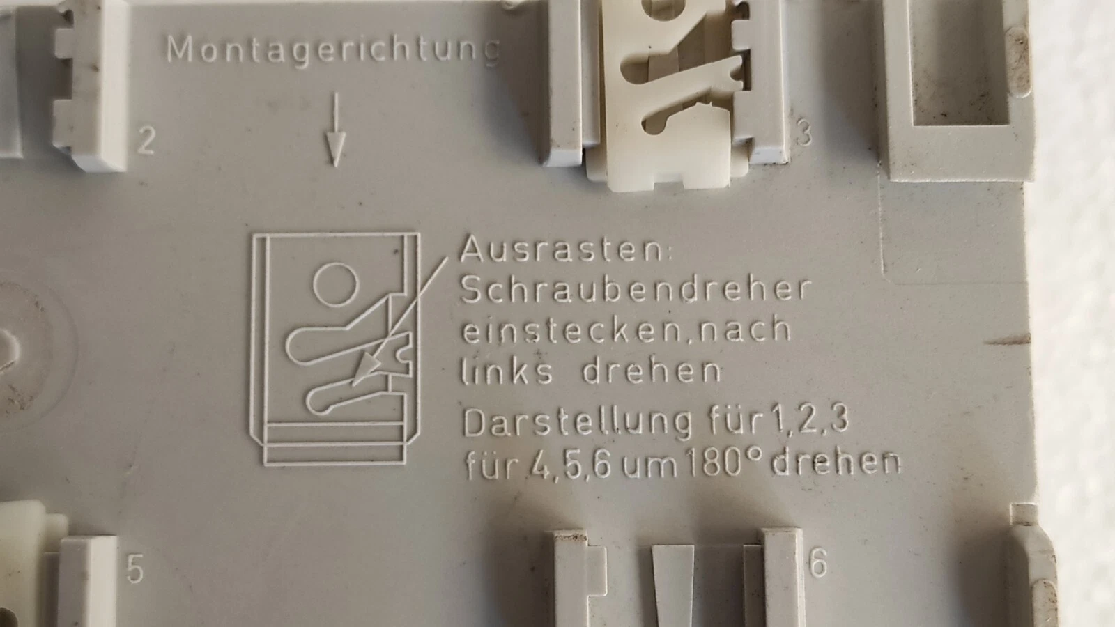 admin/uploads/uploads/mtl 825b multiplexer_8.webp